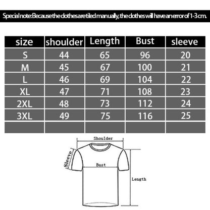 Casual Round Neck Short Sleeves