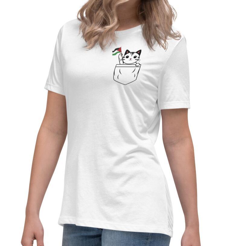 Casual Round Neck Short Sleeves